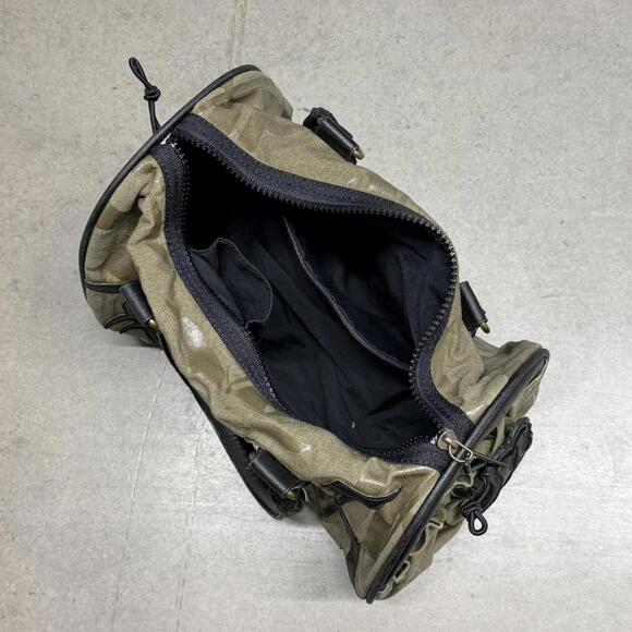 ❌SOLD❌ - Picture 4 of 8